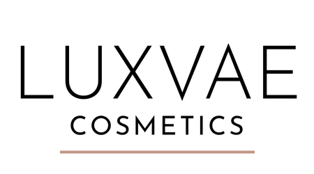 LUXVAE
